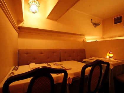 �X���ʐ^